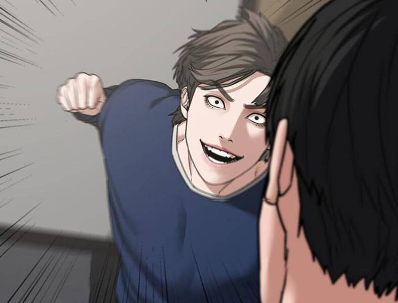 Nhiệm Vụ Đời Thật Chapter 28 - Trang 2