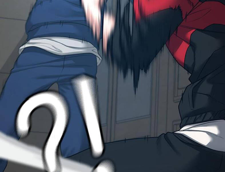 Nhiệm Vụ Đời Thật Chapter 28 - Trang 2