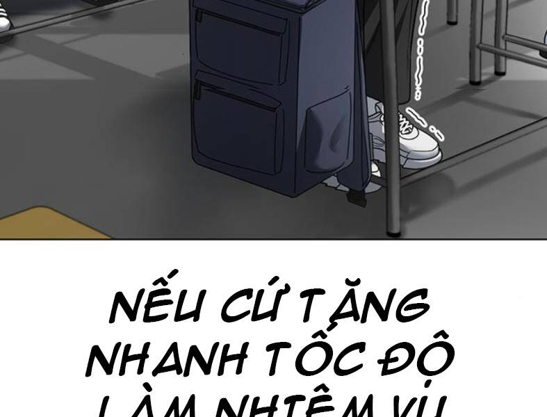 Nhiệm Vụ Đời Thật Chapter 28 - Trang 2