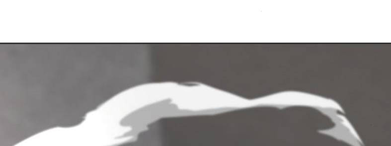 Nhiệm Vụ Đời Thật Chapter 28 - Trang 2