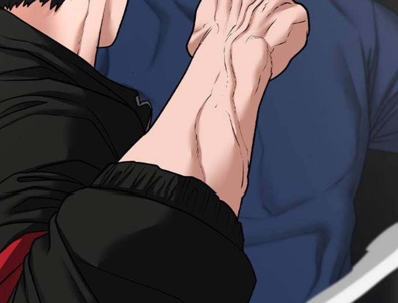 Nhiệm Vụ Đời Thật Chapter 28 - Trang 2