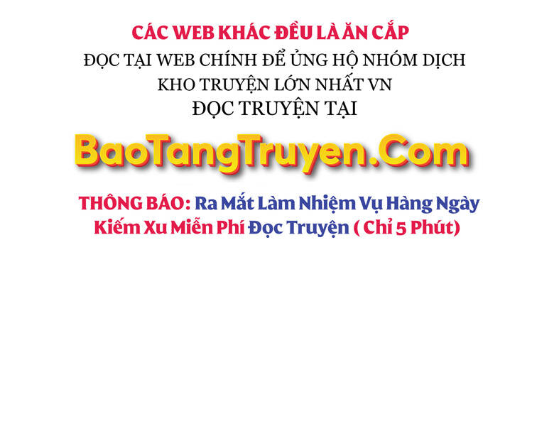 Nhiệm Vụ Đời Thật Chapter 28 - Trang 2