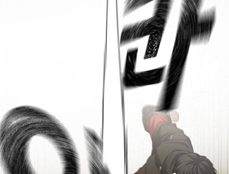 Nhiệm Vụ Đời Thật Chapter 28 - Trang 2