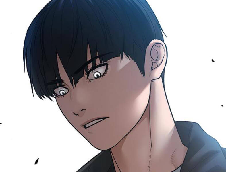 Nhiệm Vụ Đời Thật Chapter 28 - Trang 2