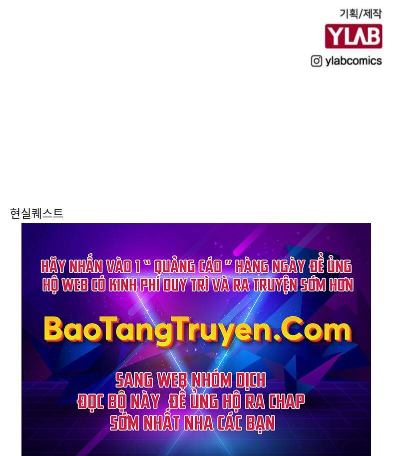 Nhiệm Vụ Đời Thật Chapter 28 - Trang 2