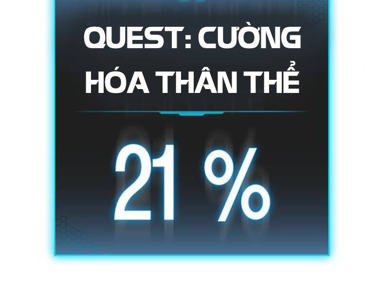 Nhiệm Vụ Đời Thật Chapter 28 - Trang 2