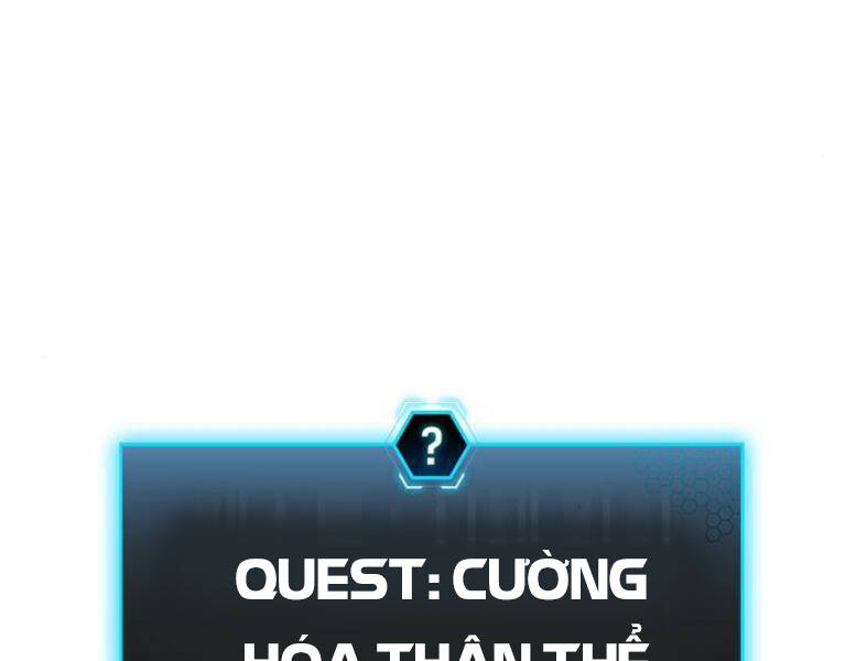 Nhiệm Vụ Đời Thật Chapter 28 - Trang 2