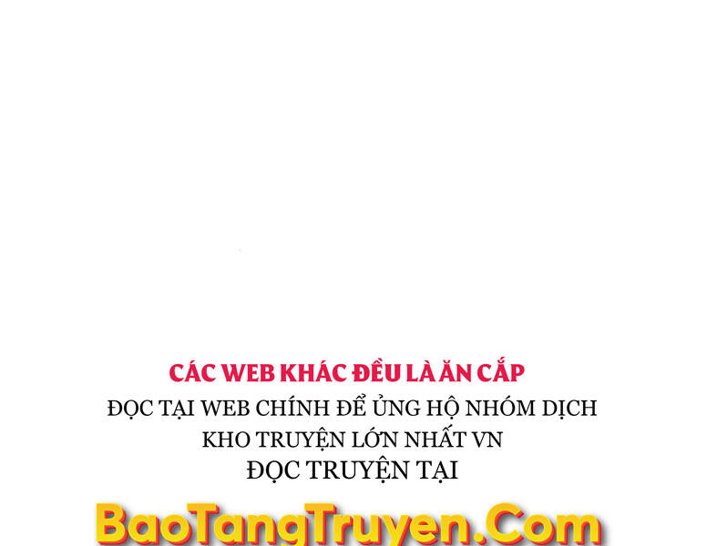 Nhiệm Vụ Đời Thật Chapter 28 - Trang 2