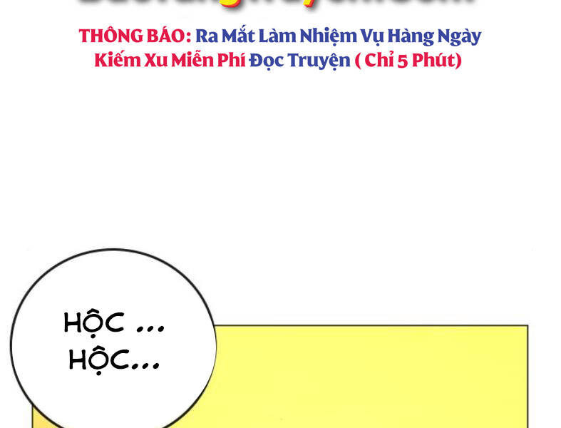 Nhiệm Vụ Đời Thật Chapter 28 - Trang 2