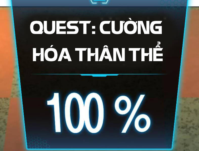 Nhiệm Vụ Đời Thật Chapter 28 - Trang 2