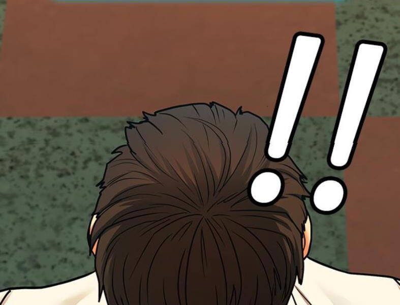 Nhiệm Vụ Đời Thật Chapter 28 - Trang 2