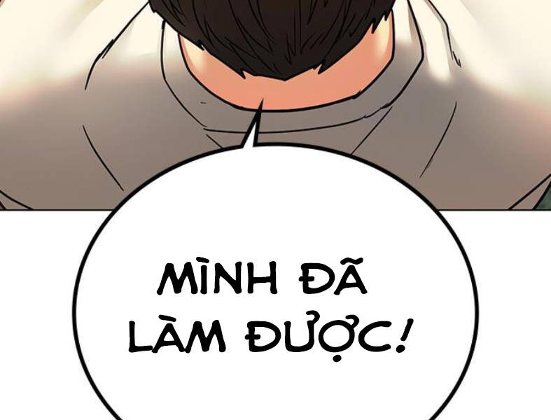 Nhiệm Vụ Đời Thật Chapter 28 - Trang 2