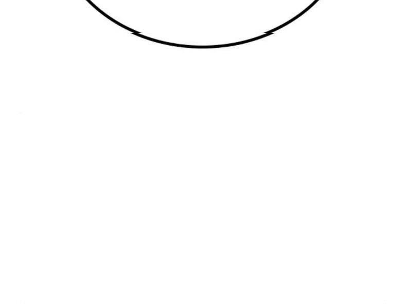 Nhiệm Vụ Đời Thật Chapter 28 - Trang 2