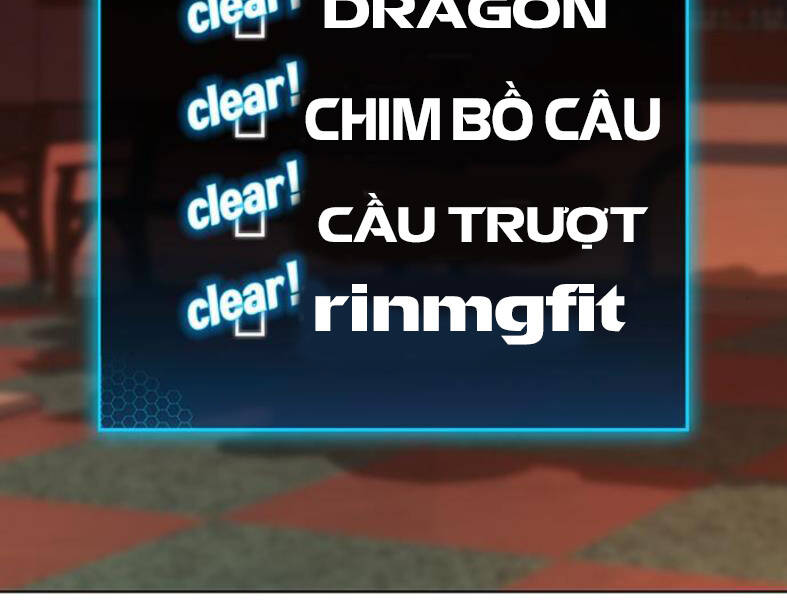 Nhiệm Vụ Đời Thật Chapter 28 - Trang 2