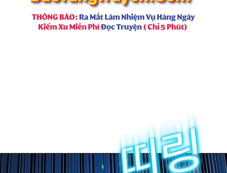 Nhiệm Vụ Đời Thật Chapter 28 - Trang 2