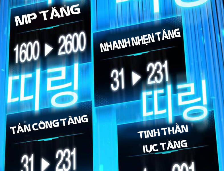 Nhiệm Vụ Đời Thật Chapter 28 - Trang 2