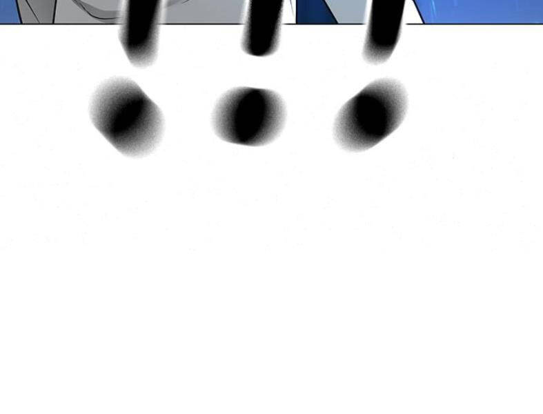 Nhiệm Vụ Đời Thật Chapter 28 - Trang 2