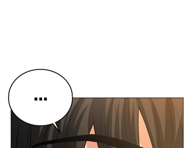 Nhiệm Vụ Đời Thật Chapter 28 - Trang 2