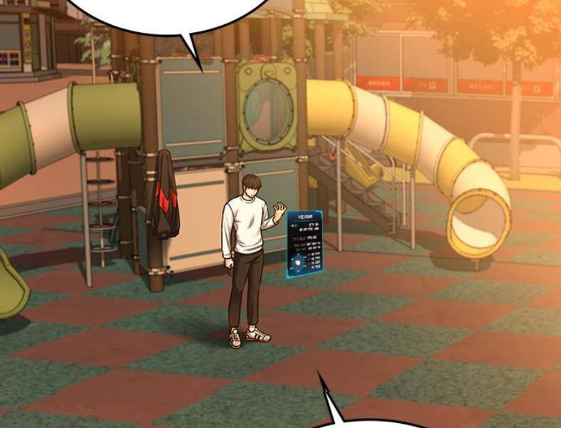 Nhiệm Vụ Đời Thật Chapter 28 - Trang 2