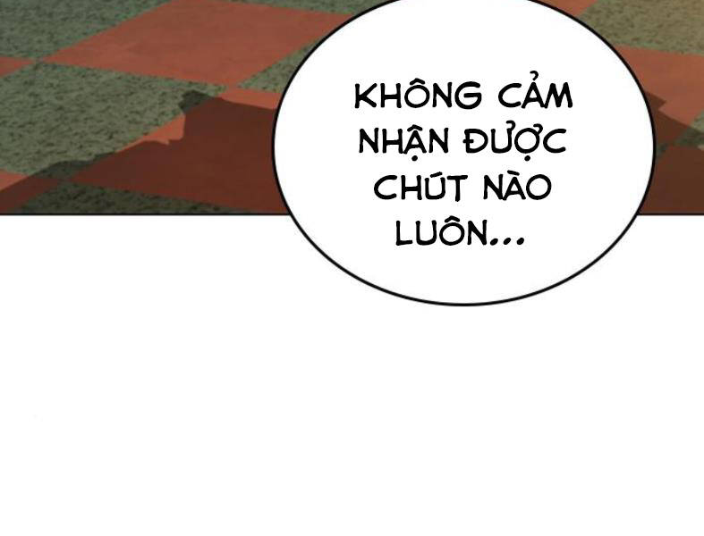 Nhiệm Vụ Đời Thật Chapter 28 - Trang 2