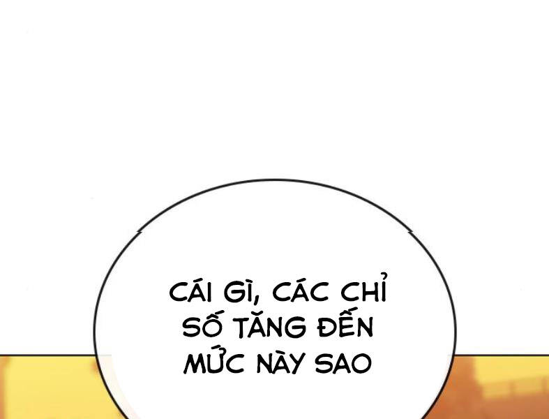 Nhiệm Vụ Đời Thật Chapter 28 - Trang 2