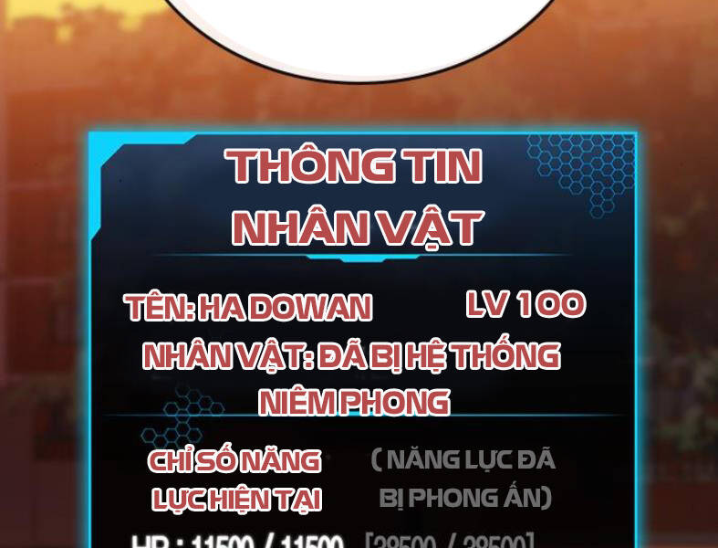 Nhiệm Vụ Đời Thật Chapter 28 - Trang 2