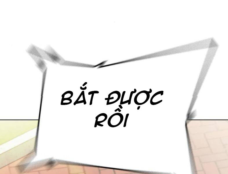 Nhiệm Vụ Đời Thật Chapter 28 - Trang 2