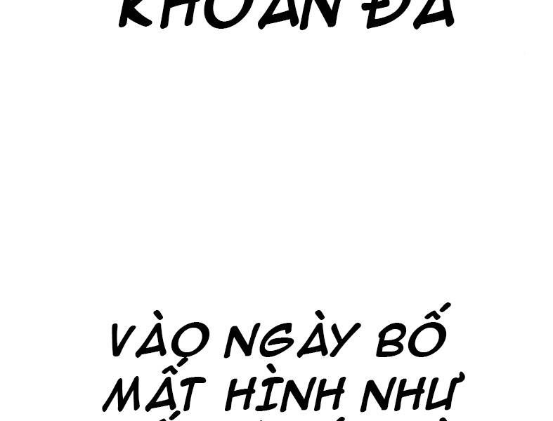 Nhiệm Vụ Đời Thật Chapter 28 - Trang 2