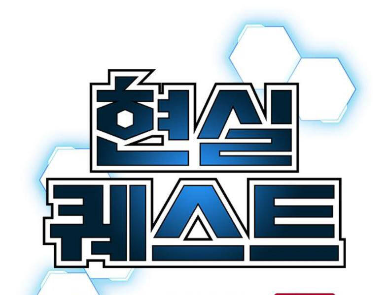 Nhiệm Vụ Đời Thật Chapter 28 - Trang 2