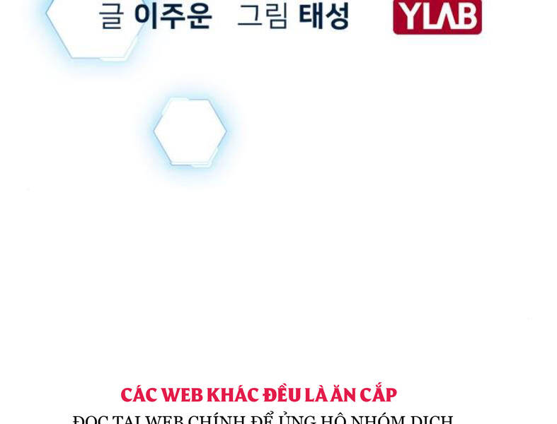 Nhiệm Vụ Đời Thật Chapter 28 - Trang 2