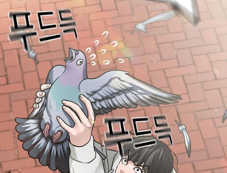 Nhiệm Vụ Đời Thật Chapter 28 - Trang 2