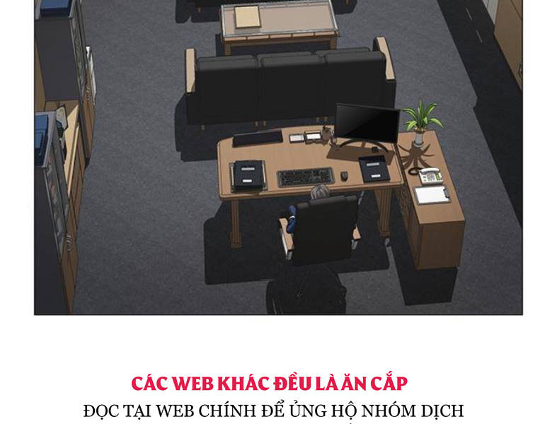 Nhiệm Vụ Đời Thật Chapter 28 - Trang 2