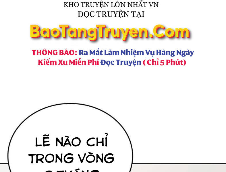 Nhiệm Vụ Đời Thật Chapter 28 - Trang 2