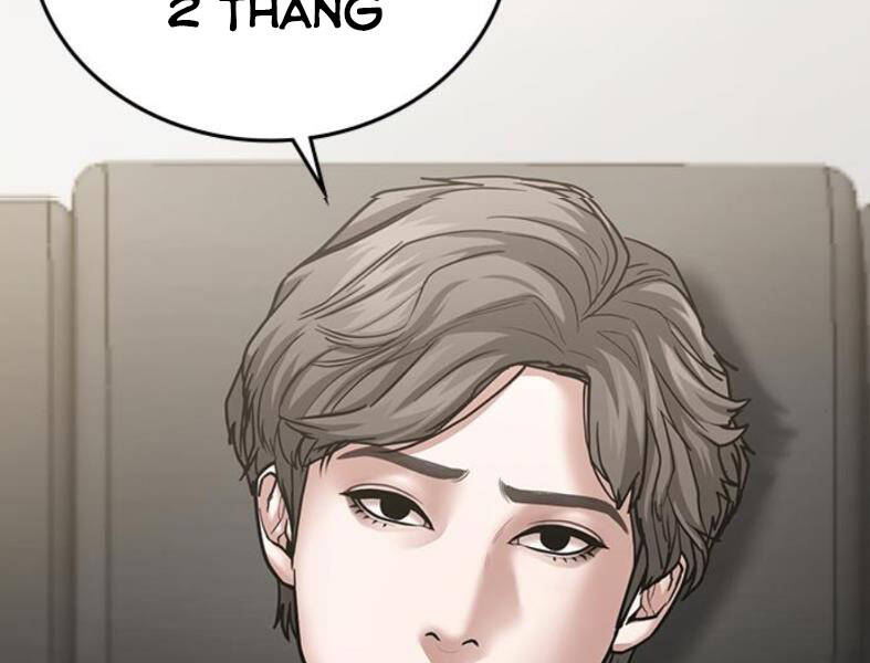 Nhiệm Vụ Đời Thật Chapter 28 - Trang 2