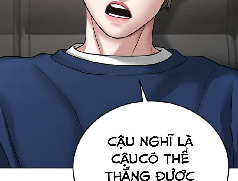 Nhiệm Vụ Đời Thật Chapter 28 - Trang 2