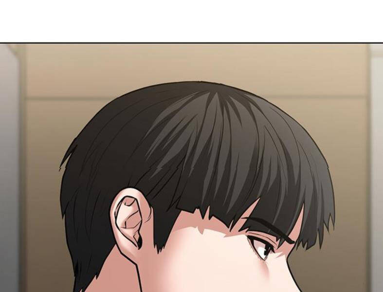 Nhiệm Vụ Đời Thật Chapter 28 - Trang 2