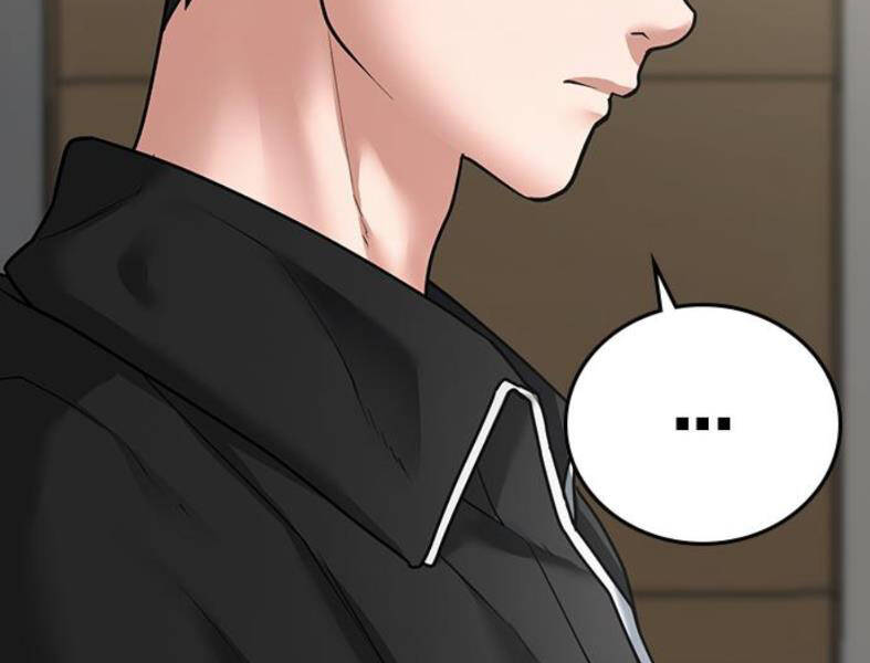 Nhiệm Vụ Đời Thật Chapter 28 - Trang 2