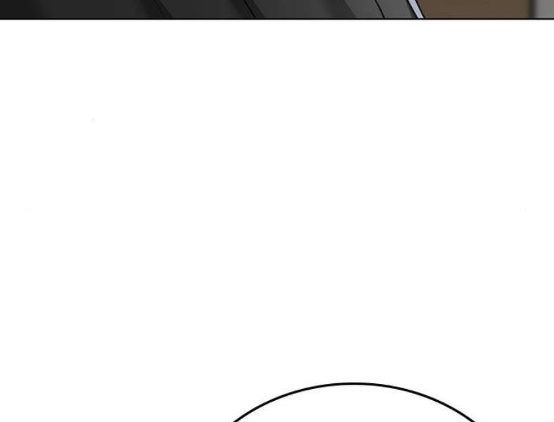 Nhiệm Vụ Đời Thật Chapter 28 - Trang 2