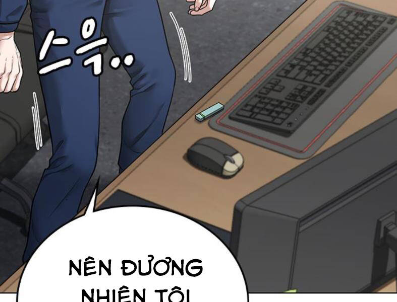 Nhiệm Vụ Đời Thật Chapter 28 - Trang 2