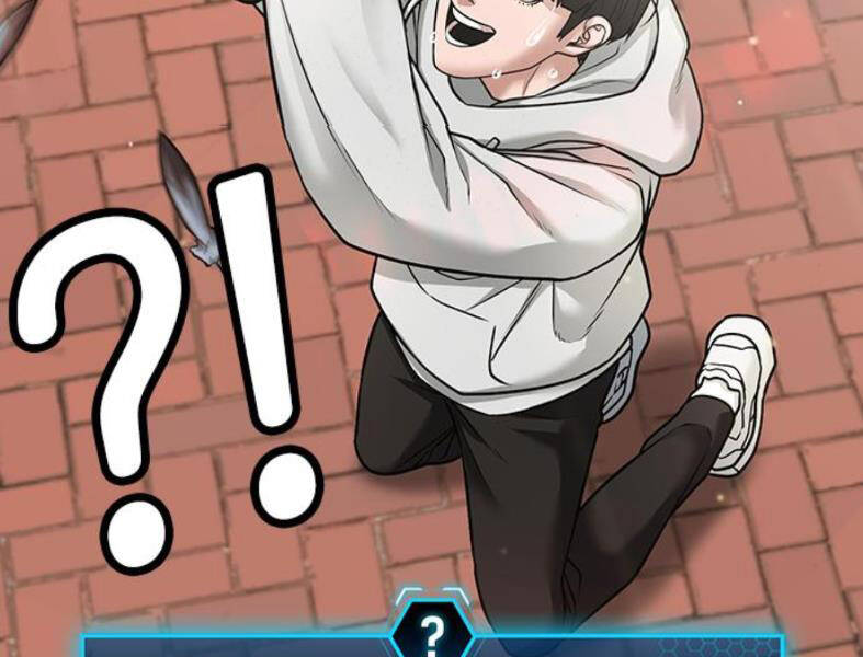 Nhiệm Vụ Đời Thật Chapter 28 - Trang 2