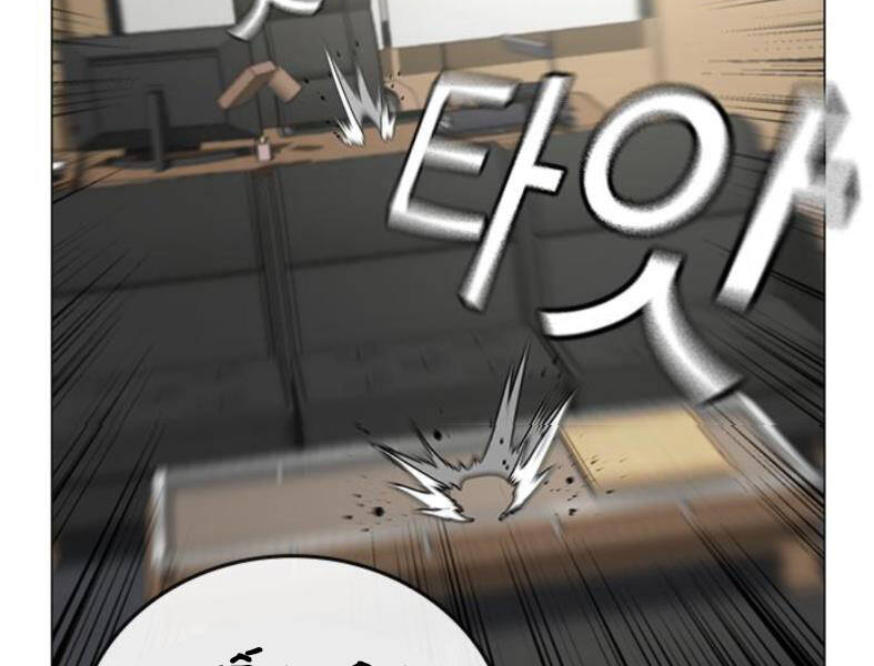 Nhiệm Vụ Đời Thật Chapter 28 - Trang 2