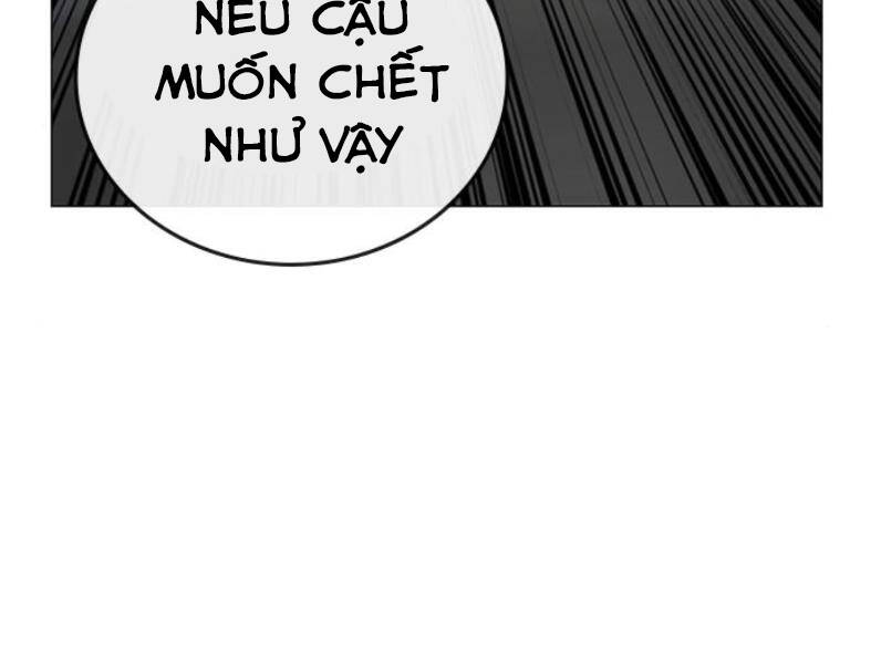 Nhiệm Vụ Đời Thật Chapter 28 - Trang 2