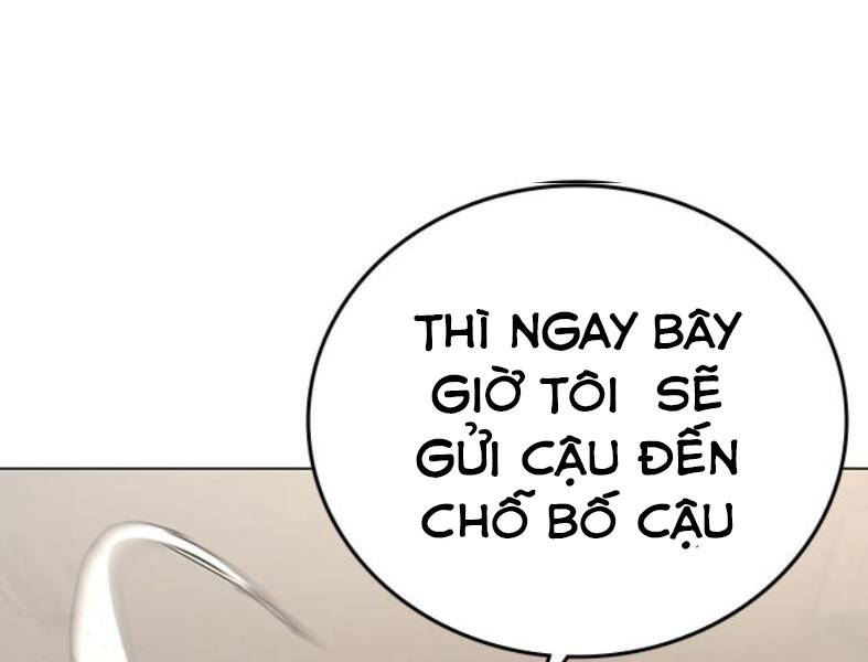 Nhiệm Vụ Đời Thật Chapter 28 - Trang 2