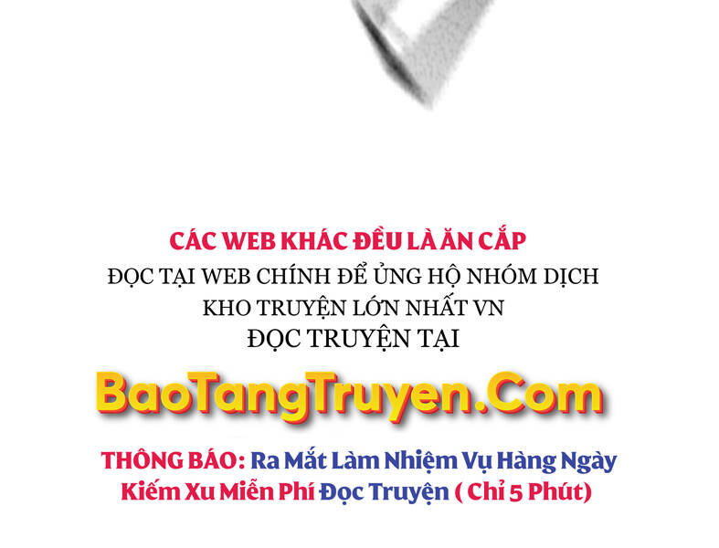 Nhiệm Vụ Đời Thật Chapter 28 - Trang 2