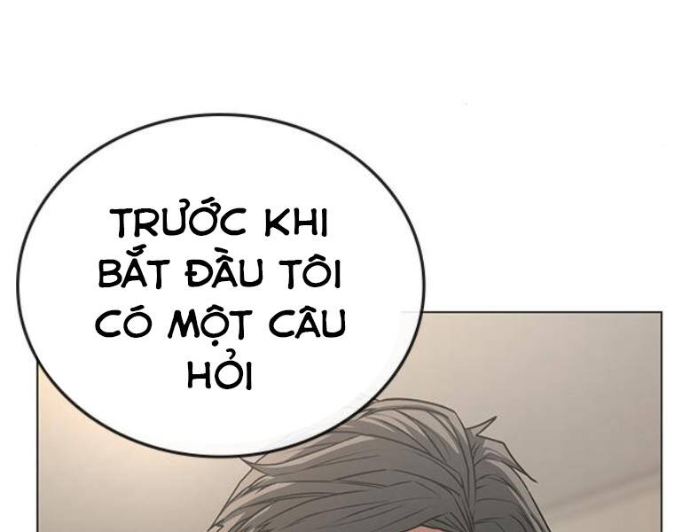 Nhiệm Vụ Đời Thật Chapter 28 - Trang 2