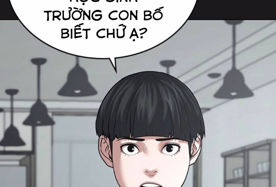 Nhiệm Vụ Đời Thật Chapter 27 - Trang 2