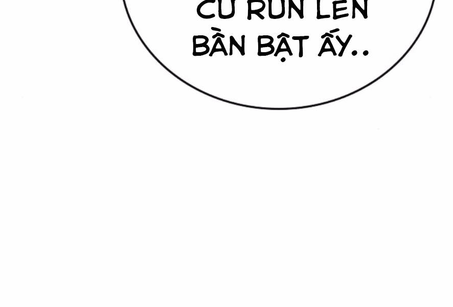 Nhiệm Vụ Đời Thật Chapter 27 - Trang 2