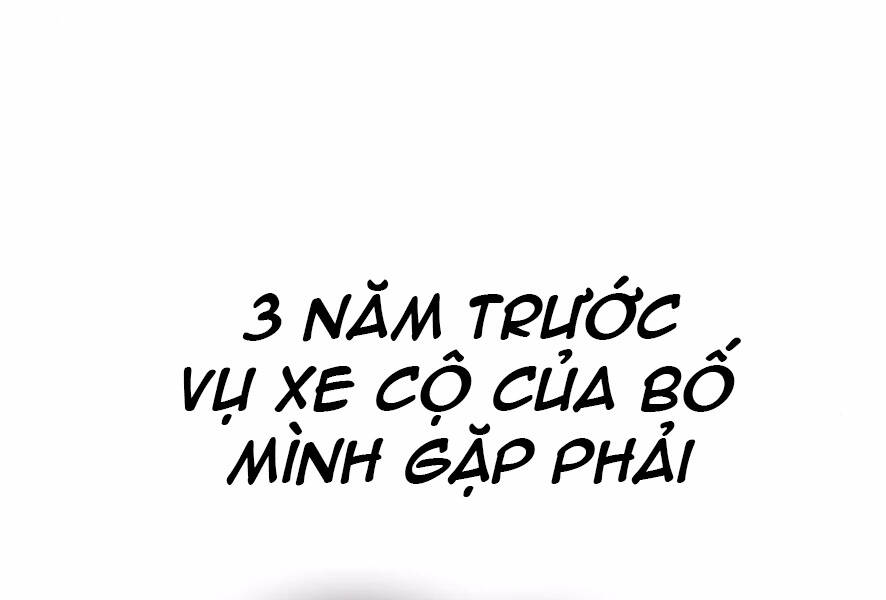 Nhiệm Vụ Đời Thật Chapter 27 - Trang 2