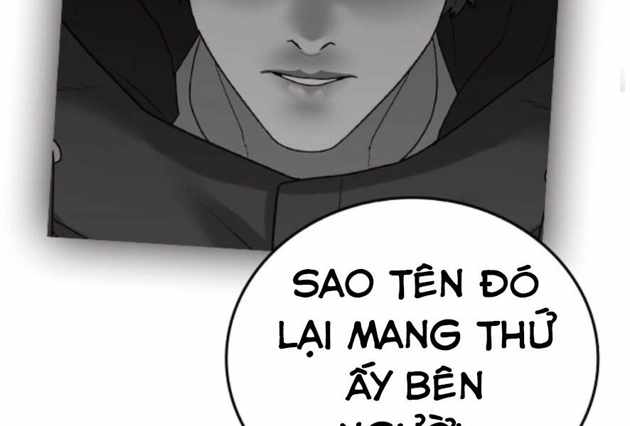 Nhiệm Vụ Đời Thật Chapter 27 - Trang 2