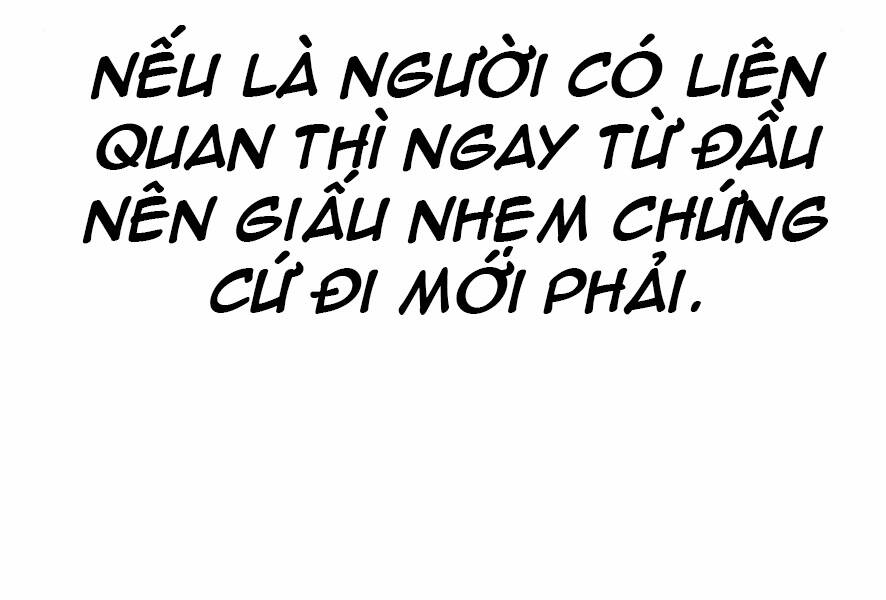 Nhiệm Vụ Đời Thật Chapter 27 - Trang 2